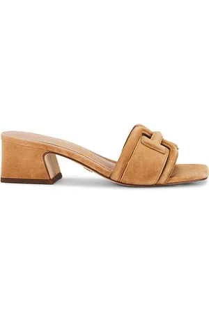 Sam Edelman Waylon Heel in