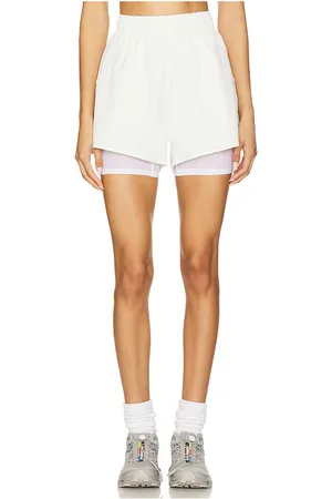 Heroine Vera Shorts in