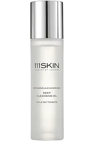 111Skin Deep Cleansing Oil in /A