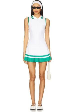 Beach Riot Bria Dress in