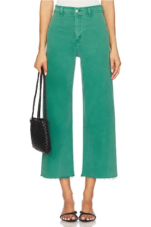 Pistola Penny Crop in