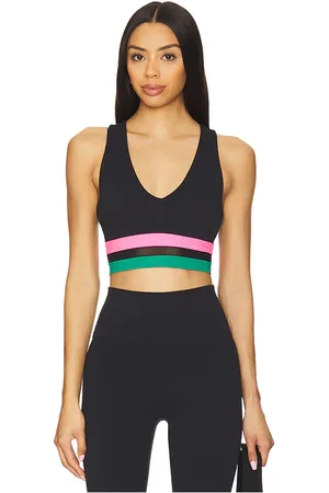Beach Riot Elora Top in