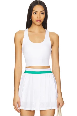 Beach Riot Yara Top in