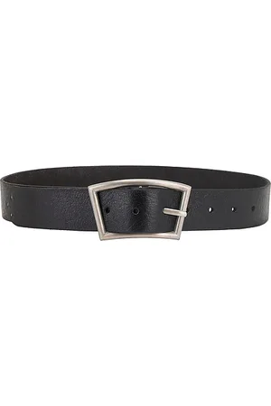 Free People X We The Free Essex Belt in