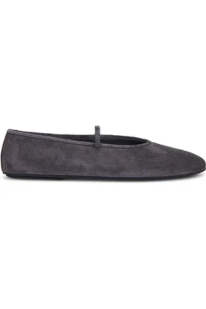 Jeffrey Campbell Dancerina Mary Janes in