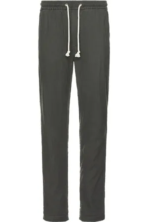 Marine Saturday Stretch Beach Pant in