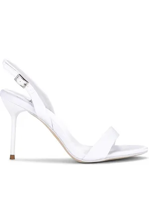 Jeffrey Campbell Go-getter Heels in