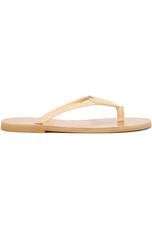 By Malene Birger Lalla Flats in