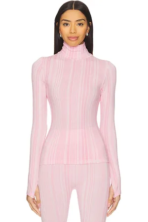 Cordova Sol Base Layer Top in
