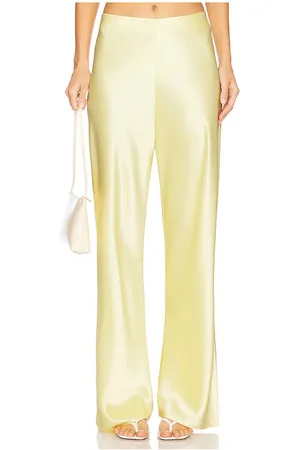 CAMI Bristol Mid Rise Pant in in