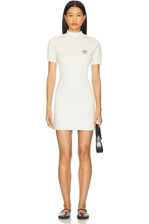 Malbon Golf Lauren Li Dress in