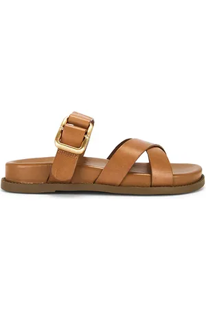 Schutz Vivienne Sporty Sandal in
