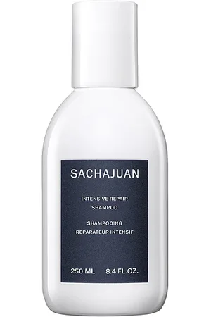 Sachajuan Intensive Repair Shampoo in /A