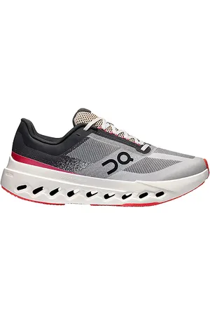 On Running Cloudsurfer Next Sneaker in