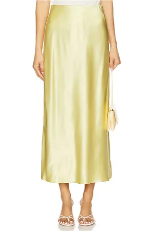 By Malene Birger Boshan Skirt in