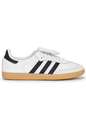 adidas Samba LT W in