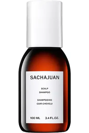 Sachajuan Travel Scalp Shampoo in /A