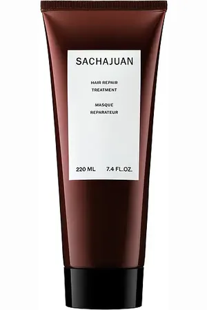 Sachajuan Hair Repair in /A