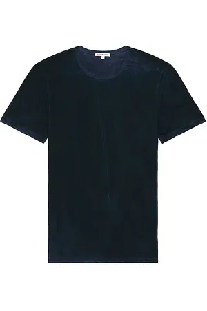 Cotton Citizen The Classic Crew in