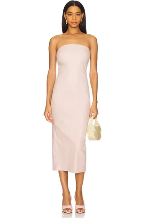 SPRWMN Tube Dress in