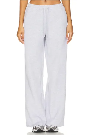 Lovers And Friends Brigid Sweatpant in