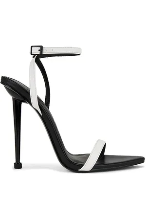 Femme LA Ford Sandal in