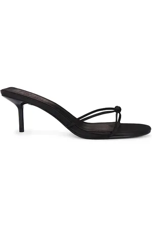 Femme LA Maeve Slipper in