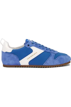 Sam Edelman Zaria Sneaker in