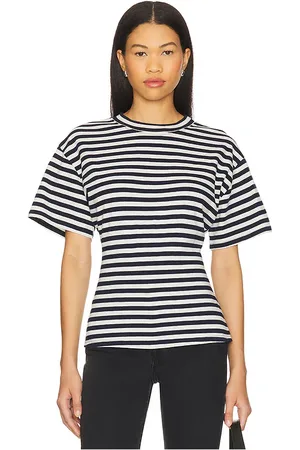 EB DENIM Vintage Eero Tee in