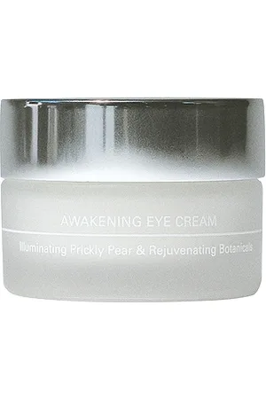 Angel Schlesser Awakening Eye Cream in /A