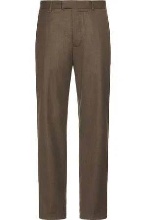 AllSaints Ward Trouser in