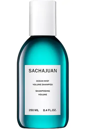 Sachajuan Ocean Mist Shampoo in /A