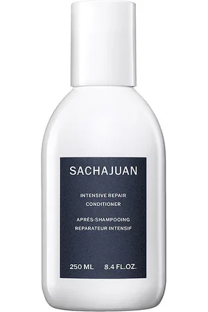 Sachajuan Intensive Repair Conditioner in /A