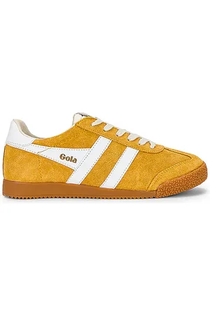 Gola Elan Sneaker in