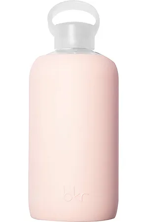 BKR 1L Water Bottle in
