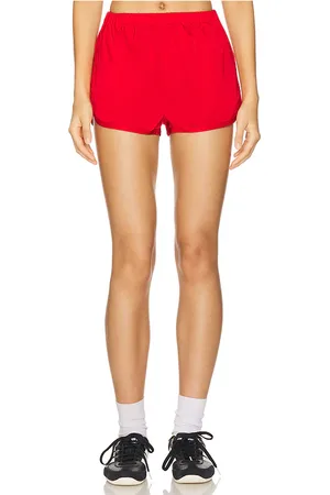 Lovers And Friends Bailey Short in