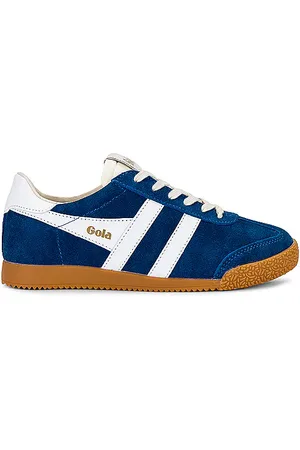 Gola Elan Sneaker in