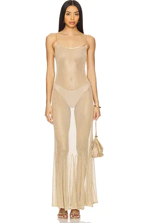 Bella Venice The Serafina Dress in
