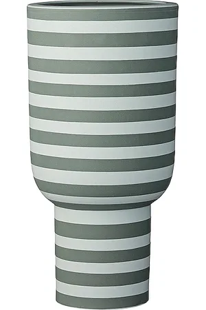 AYTM Varia Tall Vase in