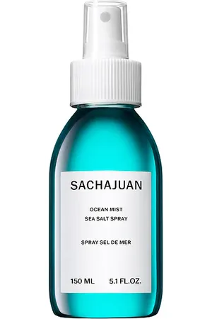 Sachajuan Ocean Mist in
