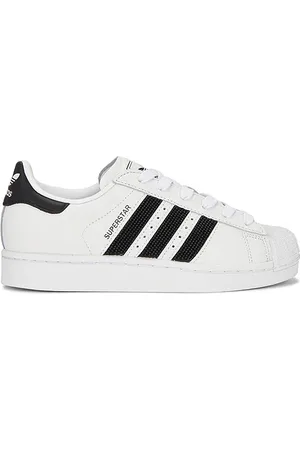 adidas Superstar II in