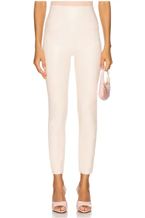 Norma Kamali Long Legging in
