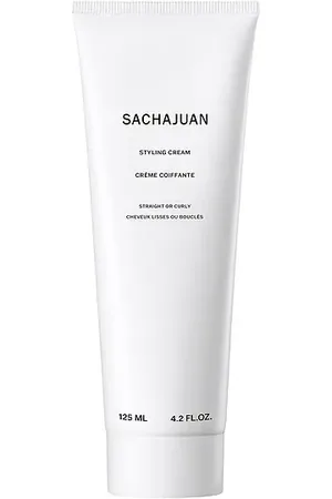 Sachajuan Styling Cream in /A