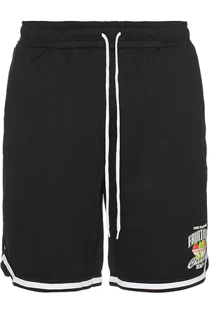Coney Island Picnic Fruit Bowl Shorts in