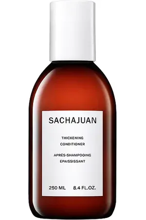 Sachajuan Thickening Conditioner in /A