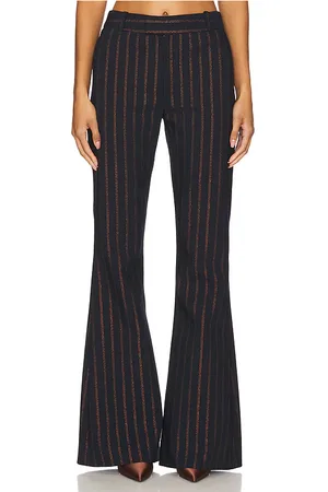 SMYTHE Bootcut Pant in
