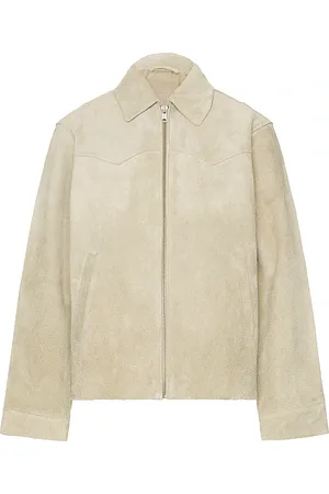 AllSaints Tacoma Jacket in