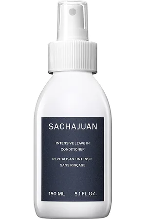 Sachajuan Intensive Repair Leave In Conditioner in /A