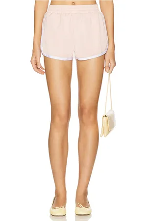 Lovers And Friends Jessie Short in