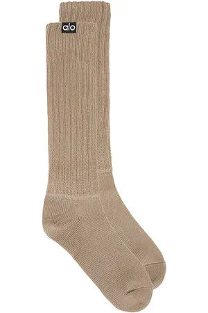 alo Scrunch Sock in